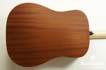 Academy 10e - Natural